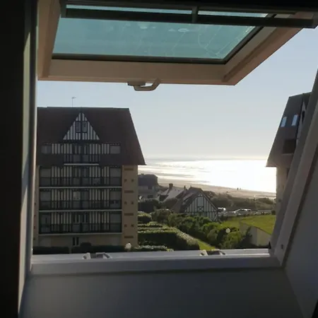 Equipped On The Edge Of *