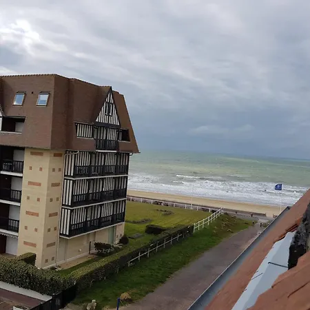 Equipped On The Edge Of *