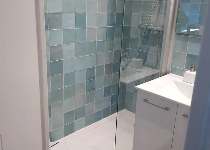 Апартаменты Equipped On The Edge Of *